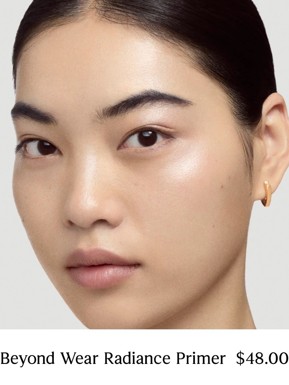 Burberry Beyond Radiance - Picture 3 of 4
